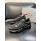 프라다 Prada 스니커즈