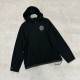 크롬하츠 Chrome Hearts 후드