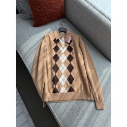 미우 미우 Miu Miu 스웨터