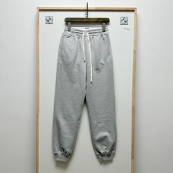 미우 미우 Miu Miu 바지