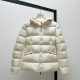 몽클레어 Moncler Avoce   다운재킷
