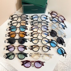 JACQUES MARIE MAG DELAGE 45口25