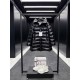 몽클레어 Moncler Suyen  롱  다운재킷。