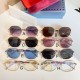 구찌 Gucci GG2211S 56口19-145