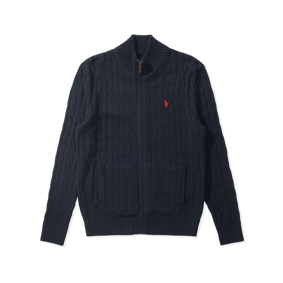 랄프로렌 Ralph Lauren 재킷