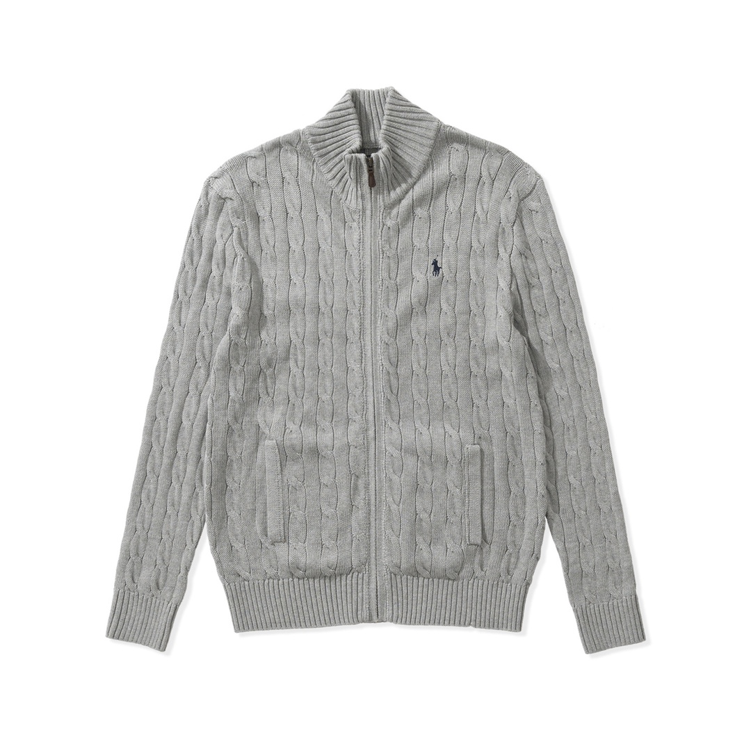 랄프로렌 Ralph Lauren 재킷