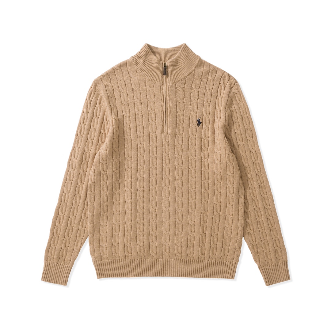 랄프로렌 Ralph Lauren 스웨터