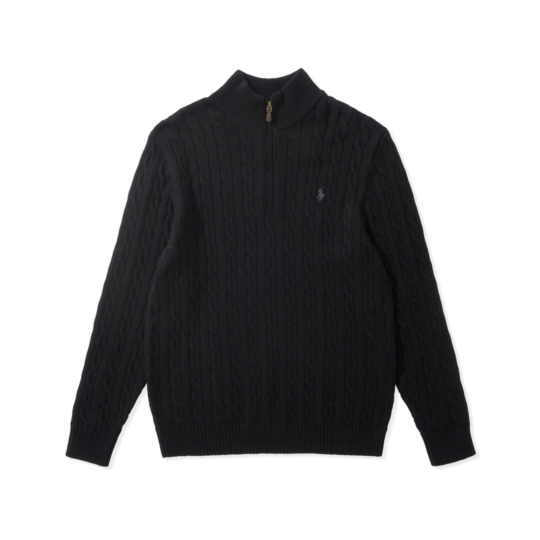 랄프로렌 Ralph Lauren 스웨터