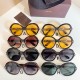 톰포드 Tom Ford TF 1282 60口16-135
