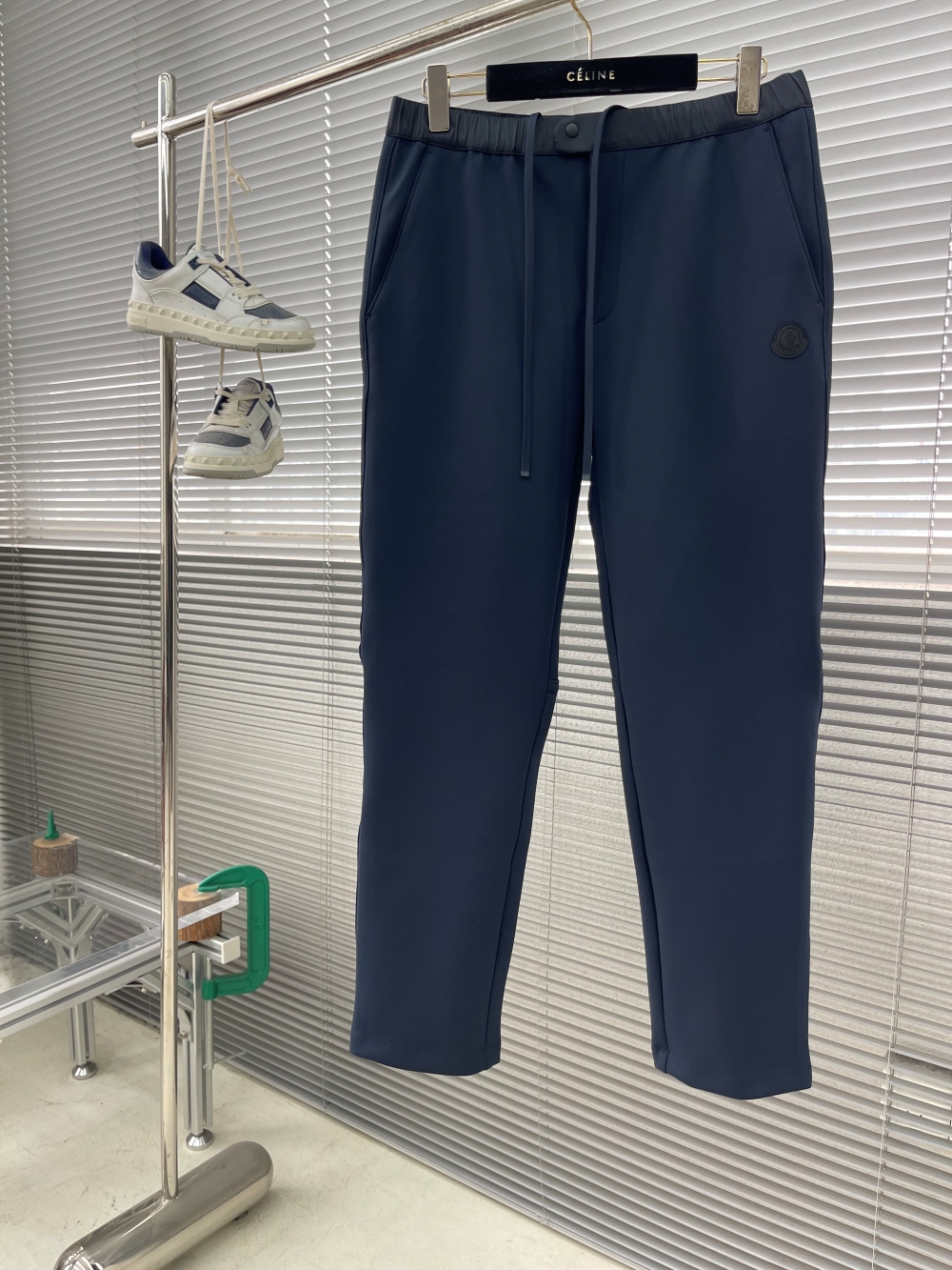 몽클레어 Moncler 바지