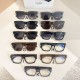 셀린느 Celine CL40248U 53口20-145