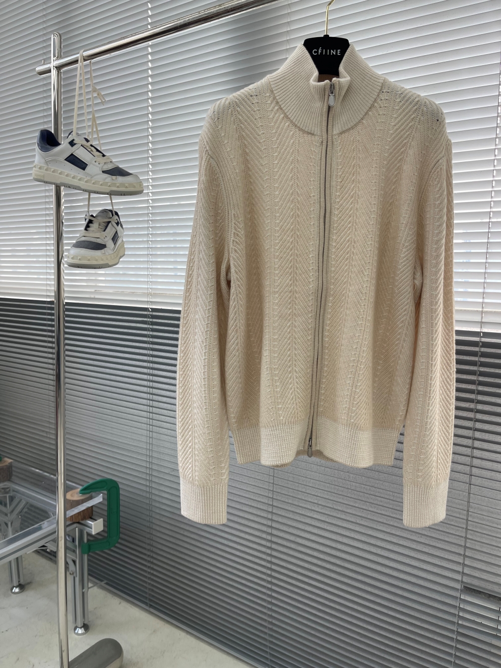 브루넬로 쿠치넬리 Brunello Cucineli 재킷