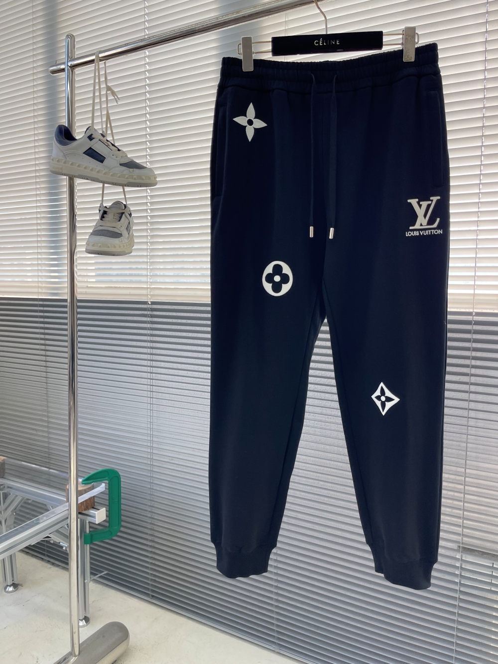 루이비통 Louis Vuitton 바지