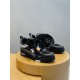 루이비통 Louis Vuitton Trainer 스니커즈