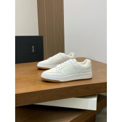 생로랑 Saint Laurent 스니커즈