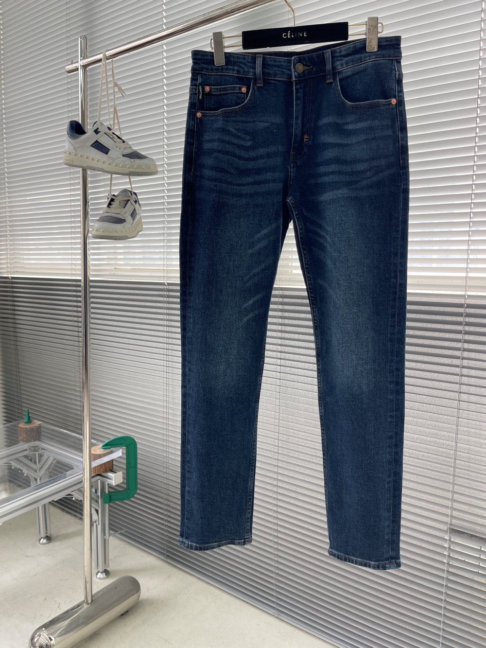 톰 포드 Tom Ford 청바지