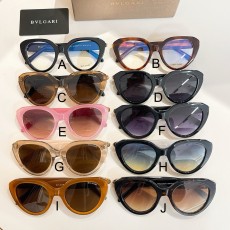 BVLGARI BV 50003I 51口20-140