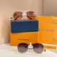 루이비통 Louis Vuitton Z1507U 60口16-143