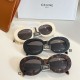 셀린느 Celine CL40312U 53口22-145