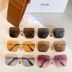 셀린느 Celine CL42101U 60口17-143