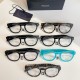 프라다 Prada PR B15V 52口21-145