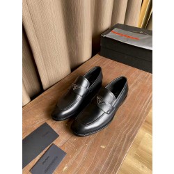 프라다 Prada 구두