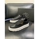 프라다 Prada 스니커즈