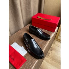 살바토레 페라가모 Salvatore Ferragamo 구두