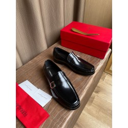 살바토레 페라가모 Salvatore Ferragamo 구두