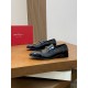 살바토레 페라가모 Salvatore Ferragamo 구두