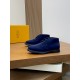토즈 TOD'S 앵클 부츠