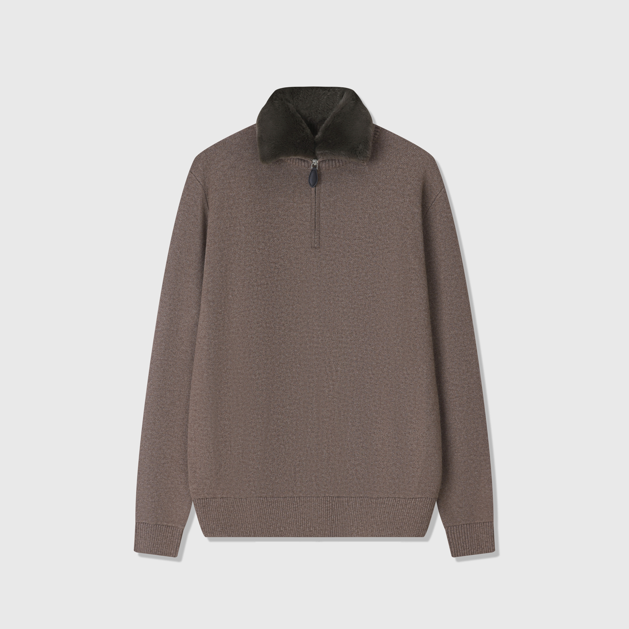 로로피아나 Loro Piana Parksville 스웨터