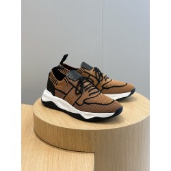 벨루티 Berluti Shadow 스니커즈