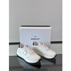 벨루티 Berluti 스니커즈