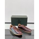 벨루티 Berluti 스니커즈