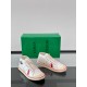 보테가 베네타 Bottega Veneta Eliot 스니커즈