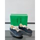 보테가 베네타 Bottega Veneta Orbit 스니커즈