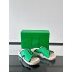 보테가 베네타 Bottega Veneta 슬리퍼