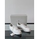 브루넬로 쿠치넬리 Brunello Cucinelli 스니커즈