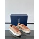 디올 Dior B33 스니커즈