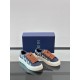 디올 Dior B33 스니커즈