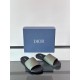 디올 Dior 슬리퍼