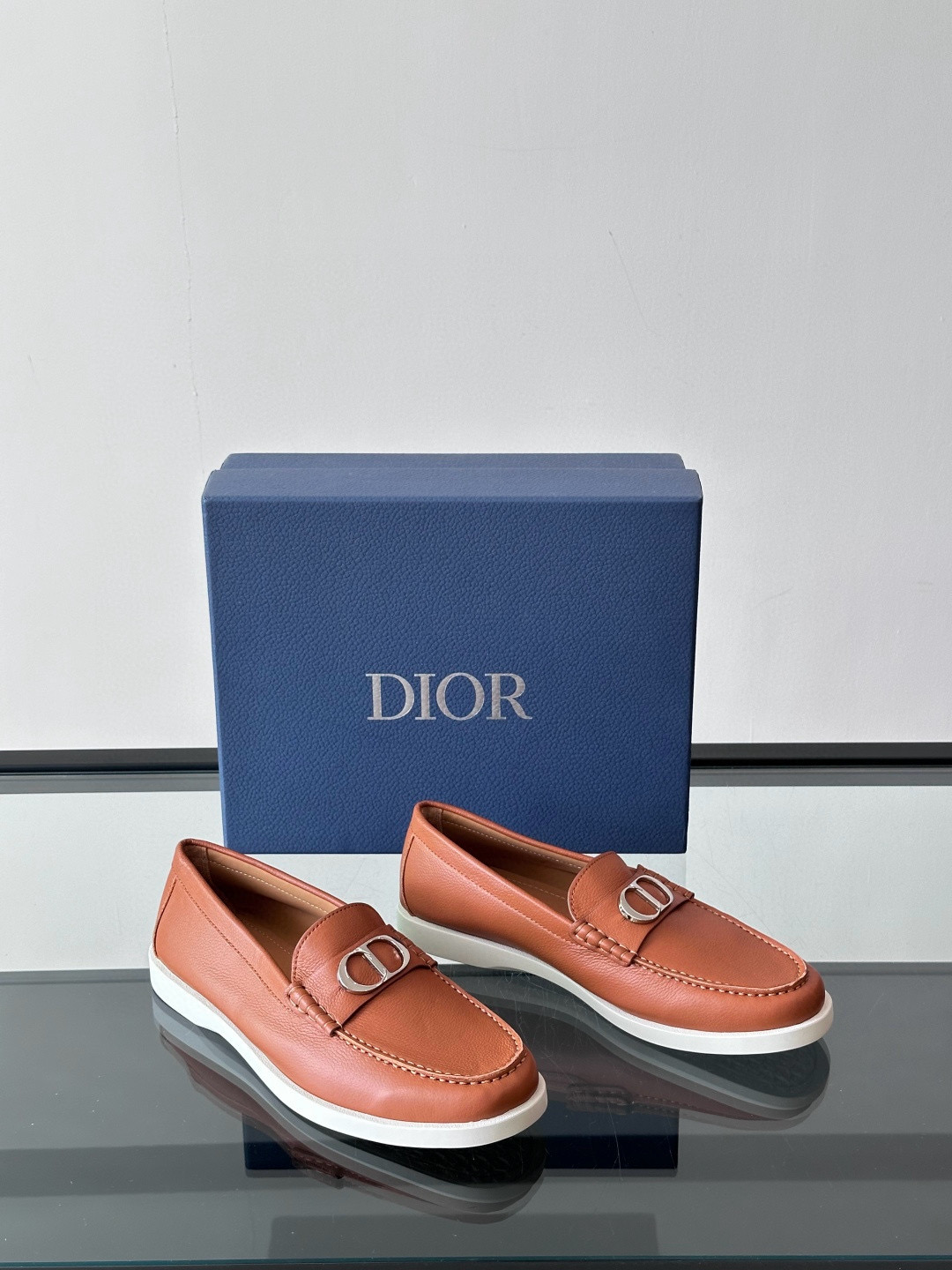 디올 Dior 구두
