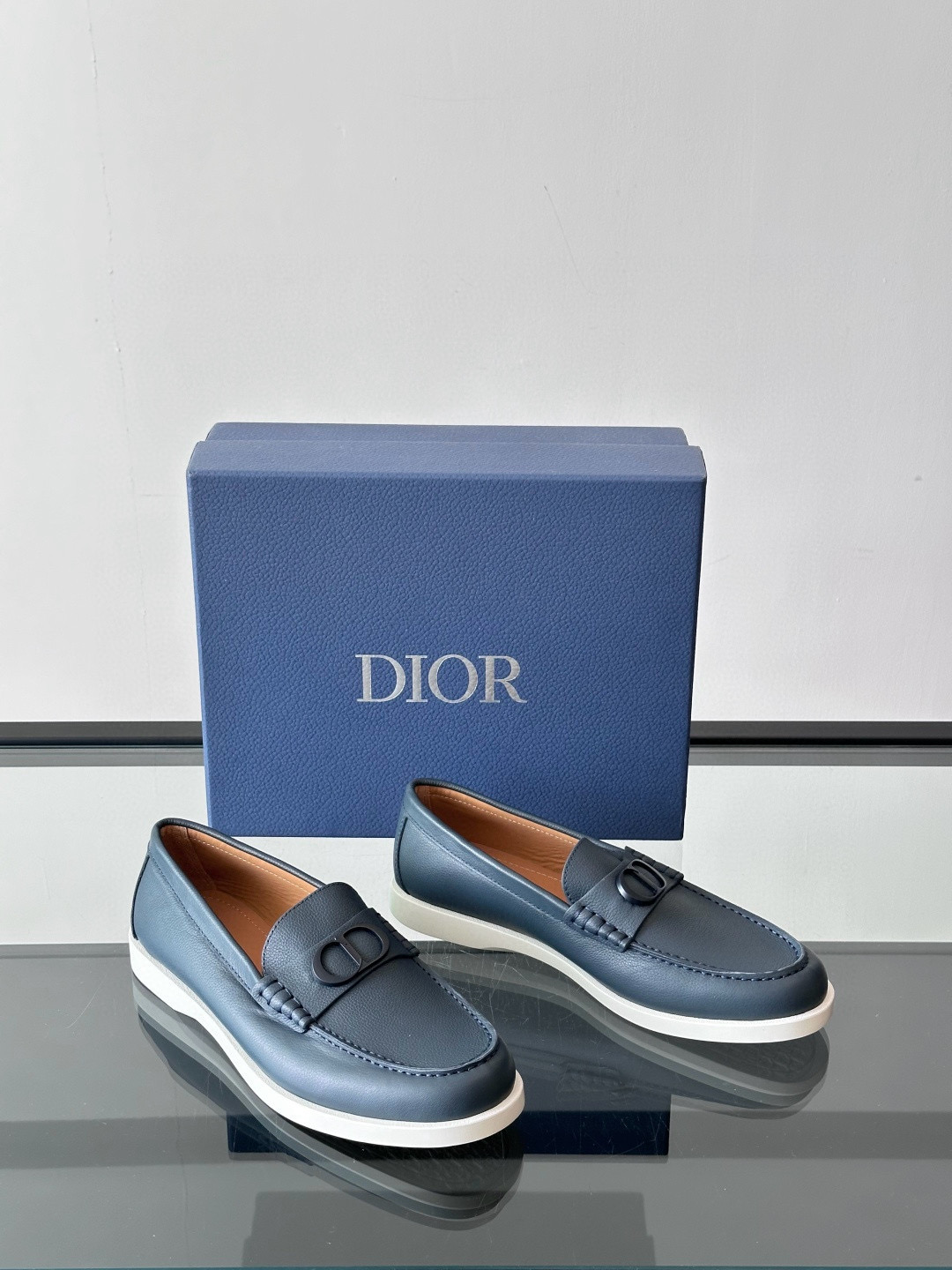 디올 Dior 구두