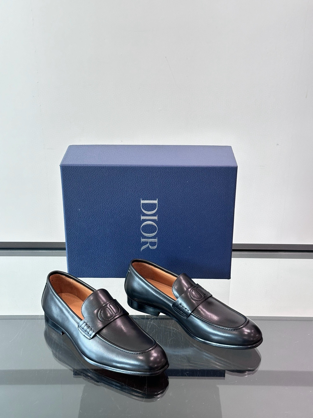 디올 Dior 구두