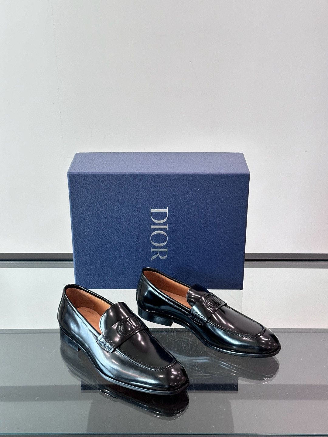 디올 Dior 구두