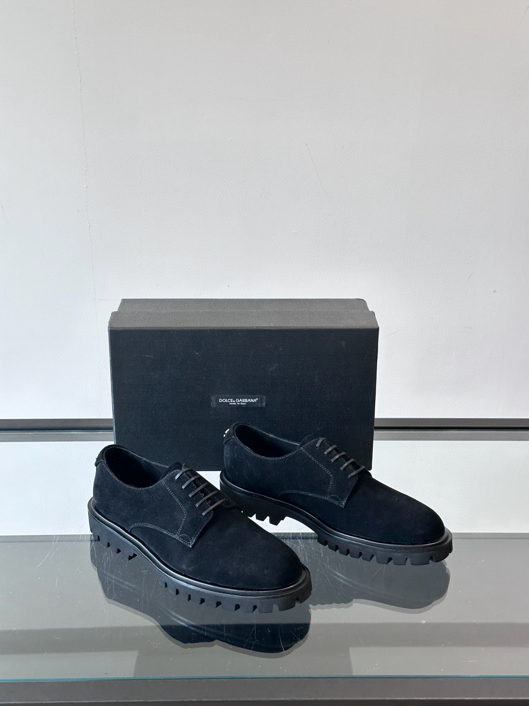돌체앤가바나 Dolce&Gabbana 구두