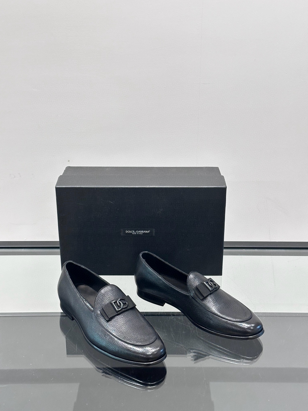 돌체앤가바나 Dolce&Gabbana 구두