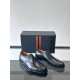 제냐 Zegna 구두