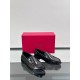 살바토레 페라가모 Salvatore Ferragamo 구두